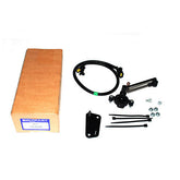 KIT-SENSOR HEIGHT REAR RH - OEM - STC3593AA